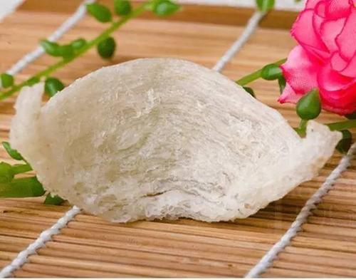 燕窝的功效和燕窝加盟的优势是什么?